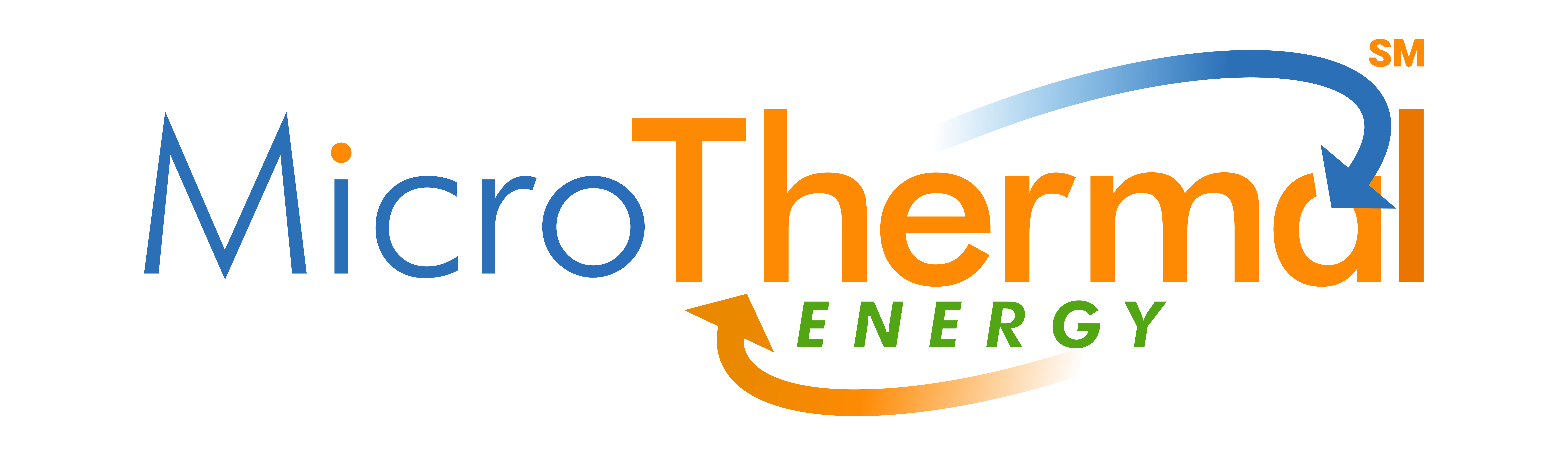 MicroThermal-Energy Logo